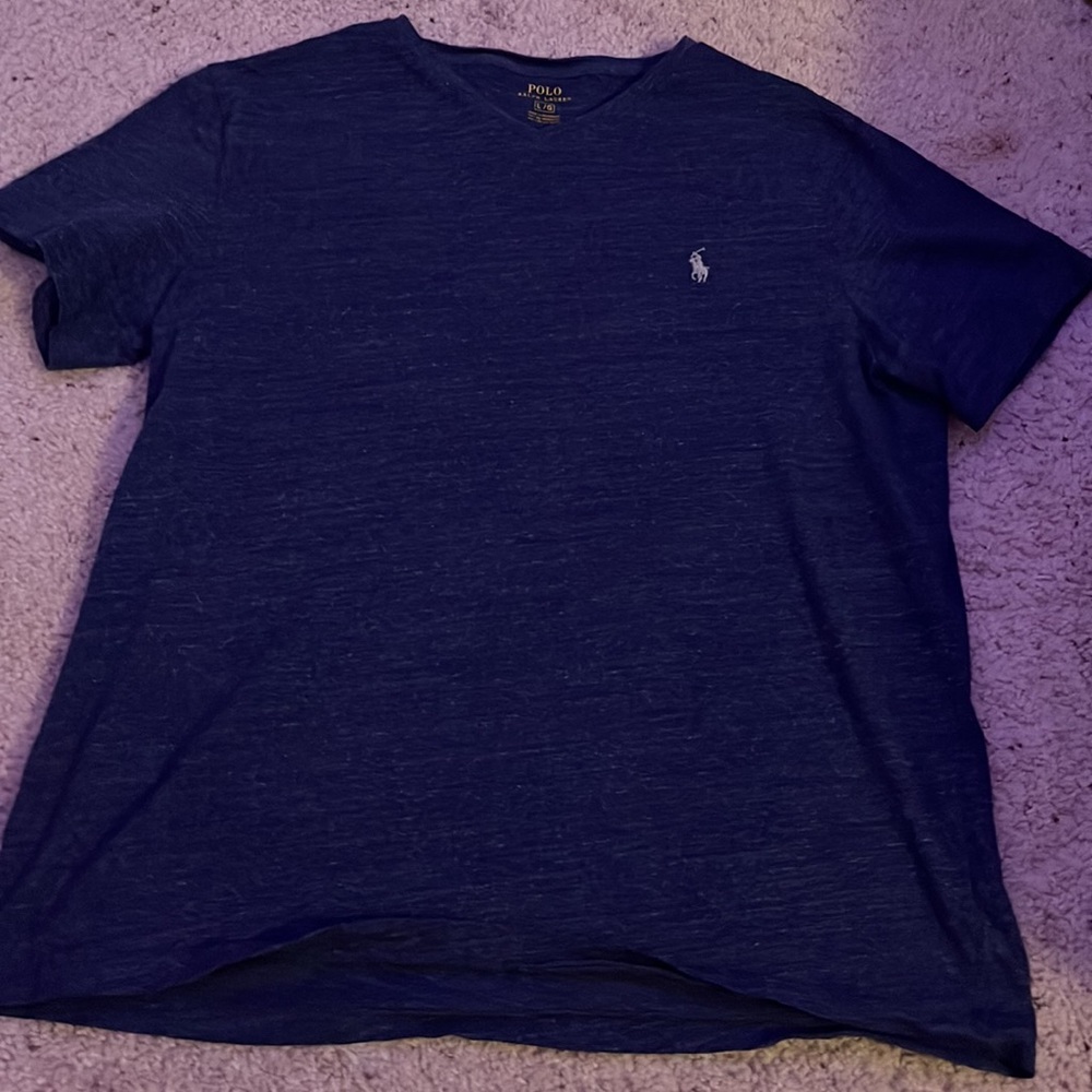 polo